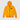 Sweat_Zippe_Helvetica_KENETH_orange