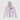 Sweat_Zippe_Helvetica_KENETH_violet