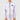 Sweat_Zippe_Helvetica_KENETH_violet_2