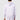 Sweat_Zippe_Helvetica_KENETH_violet_3