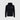 Sweat_a_Capuche_Hugo_Boss_Noir_Homme_50504552