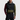 Sweat à capuche maille double à logo – Ralph Lauren-details