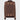 Sweatshirt-Balmain-BH0KD000KF34-brown-front