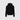 Sweatshirt-Hugo-50486478-darkblue-front-zoom