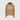 Sweatshirt-Dolce_Gabbana-Sand-G9AKATG7JO7-1