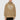 Sweatshirt-Dolce_Gabbana-Sand-G9AKATG7JO7-2