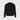 Sweatshirt-Dsquared2-S74GU0760S25551900-black-back