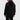 Sweatshirt-Hugo-50486478-black-back-wear