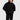 Sweatshirt-Hugo-50486478-black-front-wear