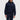 Sweatshirt-Hugo-50486478-darkblue-front-wear