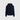 Sweatshirt-Hugo-50486478-darkblue-front