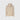Sweatshirt-Lacoste-710916692013-beige-back
