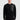 Sweatshirt-Noir-Balr-B1262.1013-1