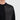 Sweatshirt-Noir-Balr-B1262.1013-2