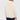 Sweatshirt-RalphLauren-710853309031-beige-back-wear