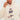 Sweatshirt-RalphLauren-710853309031-beige-front-zoom