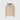 Sweatshirt-RalphLauren-710916692013-beige-front