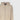 Sweatshirt-RalphLauren-710916692013-beige-zoom