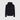 Sweatshirt-a-logo-Emporio-Armani-6RPM09PJSHZ-black-back