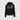 Sweatshirt-a-logo-Emporio-Armani-6RPM09PJSHZ-black-front