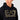 Sweatshirt-a-logo-Emporio-Armani-6RPM09PJSHZ-black-side-zoom-wear