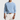 Sweatshirt Bleu Ciel à Col Rond – Ralph Lauren-710916689013-4