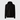 Sweatshirt à Capuche Metropolis – CP Company-16CLSS366A006452W-black-1
