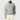 Sweatshirt_Capuche_avec_Signature_Brod_e_Ren_Lacoste_Lacoste_-_SH5502-00-profil