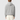Sweatshirt_Capuche_avec_Signature_Brod_e_Ren_Lacoste_Lacoste_-_SH5502-00-dos