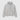 lacoste-sweatshirt-a-capuche-avec-signature-brodee-rene-lacoste-face