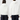 Sweatshirt à Capuche en Molleton Épais – Lacoste-SH7741-00-blanc-dos