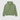 Sweatshirt à Capuche en Molleton Épais – Lacoste-SH7741-00-vert-1