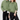 Sweatshirt à Capuche en Molleton Épais – Lacoste-SH7741-00-vert-details