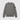 Sweatshirt Col Rond à Poignets Élastiqués – Stone Island-K2S156100060-grey-1