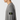 Sweatshirt Col Rond à Poignets Élastiqués – Stone Island-K2S156100060-grey-3