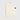 Sweatshirt Col Rond à Poignets Élastiqués – Stone Island-K2S156100060-natural-face