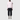 Sweatshirt Col Rond à Poignets Élastiqués – Stone Island-K2S156100060-rose-3