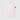 Sweatshirt Col Rond à Poignets Élastiqués – Stone Island-K2S156100060-rose-4