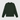 Sweatshirt Col Rond avec Poches sur les Manches – Stone Island-K2S156100008-kaki-1