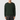 Sweatshirt Col Rond avec Poches sur les Manches – Stone Island-K2S156100008-kaki-2