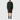 Sweatshirt Col Rond avec Poches sur les Manches – Stone Island-K2S156100008-kaki-4