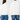 Sweatshirt_Col_Zipp_en_Molleton_pais_Lacoste-SH7759-00-blanc-dos