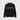 Sweatshirt Tennis à Bande Griffée – Lacoste-SH4767-00-black-1