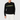 Sweatshirt Tennis à Bande Griffée – Lacoste-SH4767-00-black-2