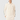 lacoste-sweatshirt-zippe-beige-details