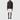 Sweatshirt à capuche avec poche kangourou – Stone Island-details
