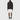 Sweatshirt à capuche avec poche kangourou – Stone Island-dos
