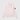 Sweatshirt à capuche avec poche kangourou – Stone Island-rose-face
