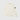 Sweatshirt en Coton Biologique Doux – Stone Island-K2S155100053-blanc-1