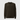 cp-company-sweatshirt-gris-en-lambswool-grs-face